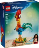 lego-disney-43272-heihei