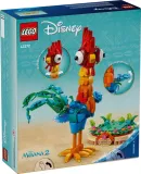 lego-disney-43272-heihei