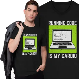 koszulka-dla-informatyka-programisty-trening-silownia-cardio-kodowanie