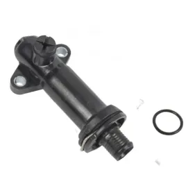 bmw-1-3-5-x3-x5-x6-termostat-70-c-abakus-004-025-0023-11717787870-nowy