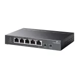 switch-tp-link-tl-sg1005p-pd