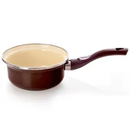 rondel-emaliowany-brown-14-cm-620-ml