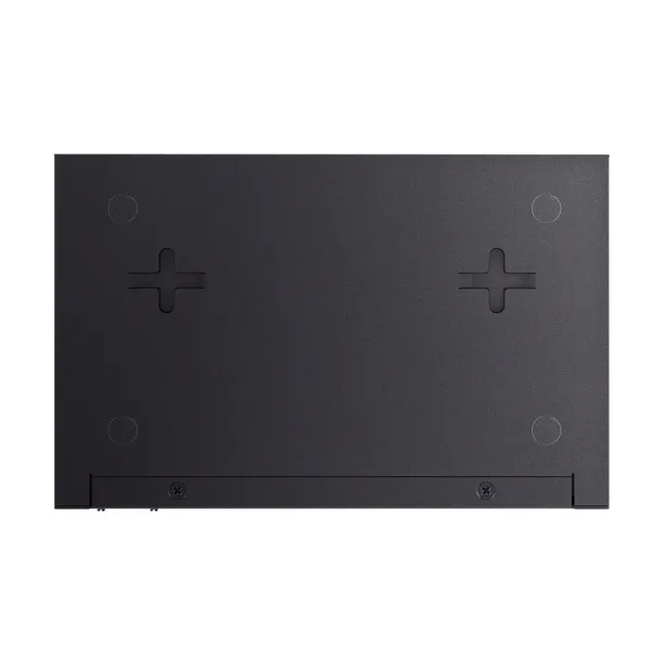 switch-tp-link-tl-sg1005p-pd