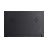 switch-tp-link-tl-sg1005p-pd
