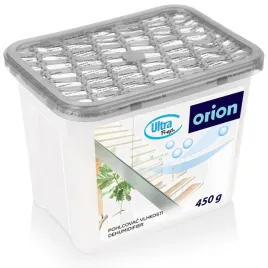 pochlaniacz-wilgoci-ultra-fresh-450-g
