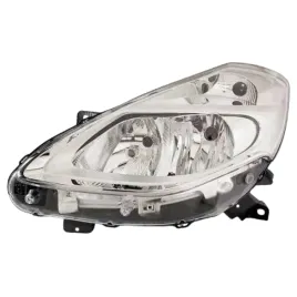 renault-clio-iii-2009-lampa-lewa-przednia-reflektor-drogowy-260608589r