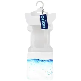 pochlaniacz-wilgoci-wiszacy-zapach-oceanu-ultra-fresh-210-g