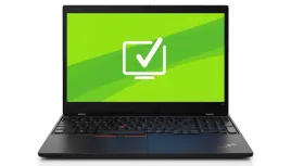notebook-lenovo-t15-g1-i5-10210u-16g-512gb-w10p