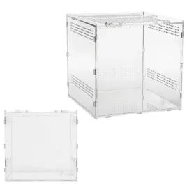 transparentne-terrarium-akrylowe-diversa-25x25x25-cm-dla-pajaka-modliszki