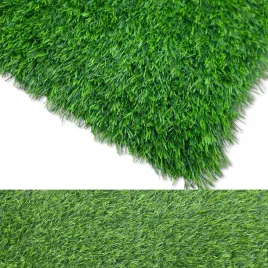 wykladzina-sztuczna-trawa-sewilla-verde-4m-gesta-wysoka-z-rolki-40mm-ogrod