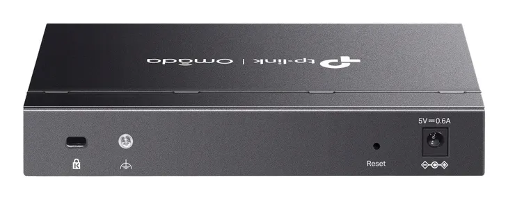 switch-tp-link-es208g