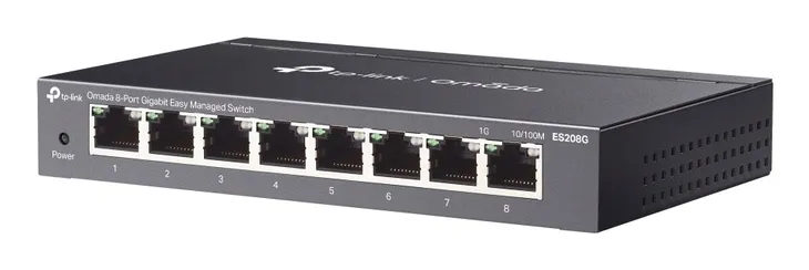switch-tp-link-es208g