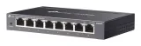 switch-tp-link-es208g