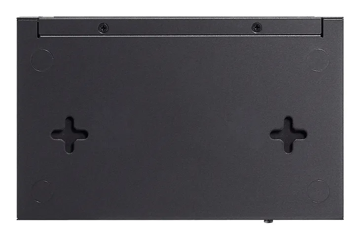 switch-tp-link-es208g