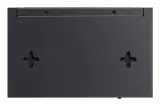 switch-tp-link-es208g