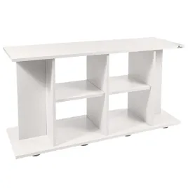 regal-pod-akwarium-solidna-podstawa-szafka-prostokatne-120x50x60cm-biala