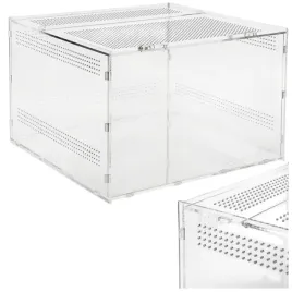 transparentne-terrarium-akrylowe-marki-diversa-30x30x20