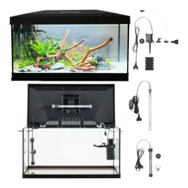 zestaw-akwarium-aqua-play-60-czarny-54l-oswietlenie-led-filtr-grzalka