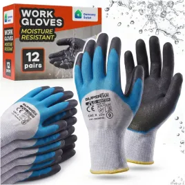 rekawice-robocze-wodoodporne-z-bariera-ochronna-rekawiczki-mocne-12-par-9-l