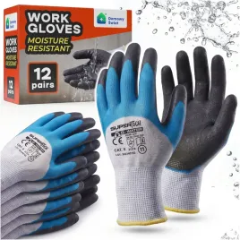 rekawice-robocze-wodoodporne-z-bariera-ochronna-rekawiczki-12-par-11-xxl