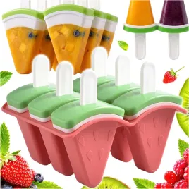 foremki-do-lodow-na-patyku-forma-do-domowego-sorbetu-lodow-arbuz-6-foremek