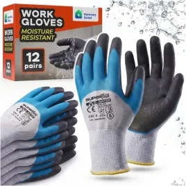 rekawice-robocze-wodoodporne-z-bariera-ochronna-rekawiczki-mocne-12-par-8-m
