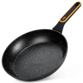 patelnia-granitowa-terruna-28-cm