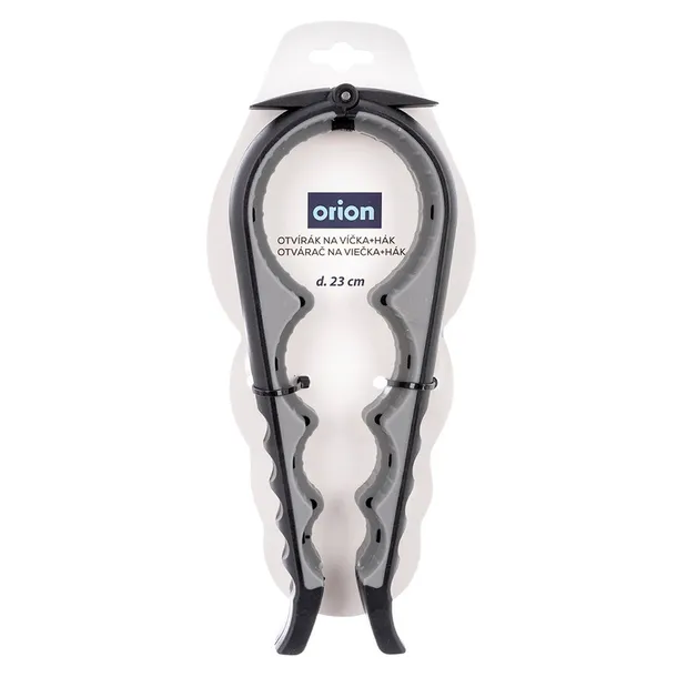 otwieracz-do-sloikow-4w1-stan-nowy-marka-orion