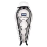 otwieracz-do-sloikow-4w1-stan-nowy-marka-orion