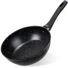 patelnia-granitowa-granitica-24-cm