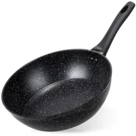 patelnia-granitowa-granitica-28-cm