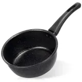 rondel-granitowy-basic-line-16-cm-12-l