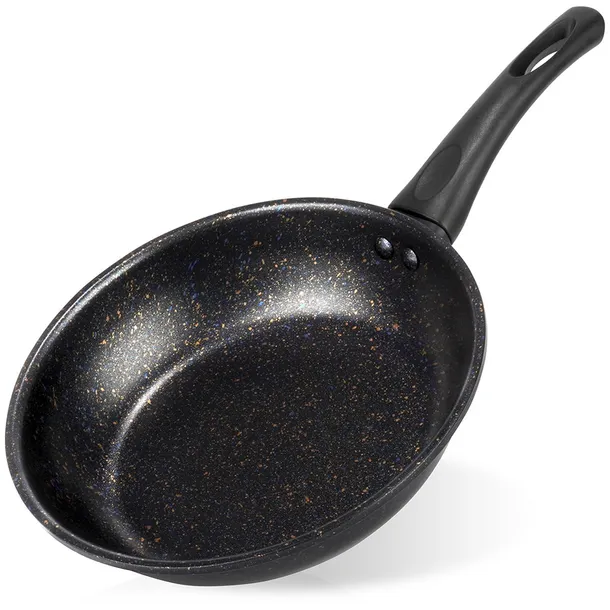 patelnia-granitowa-basic-line-20-cm