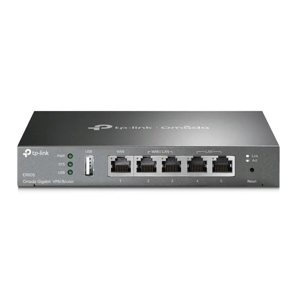 router-tp-link-tl-er605