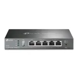 router-tp-link-tl-er605