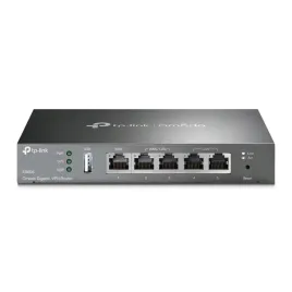 router-tp-link-tl-er605