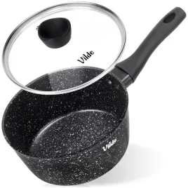 rondel-granitowy-ze-szklana-pokrywka-granitica-16-cm-11-l