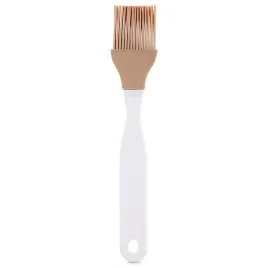 pedzelek-kuchenny-silikonowy-22-cm
