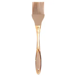 pedzelek-kuchenny-silikonowy-22-cm