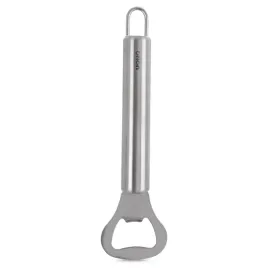 otwieracz-do-kapsli-stalowy-kitch-165-cm