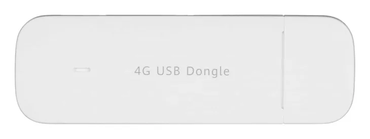modem-lte-brovi-e3372-325-white