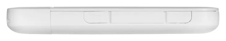 modem-lte-brovi-e3372-325-white
