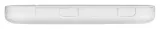 modem-lte-brovi-e3372-325-white
