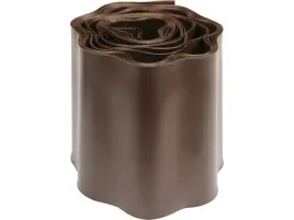 obrzeze-ogrodowe-tworzywo-sztuczne-900-cm-x-10-cm-brazowy