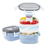 lunch-box-wohntec-1600-ml