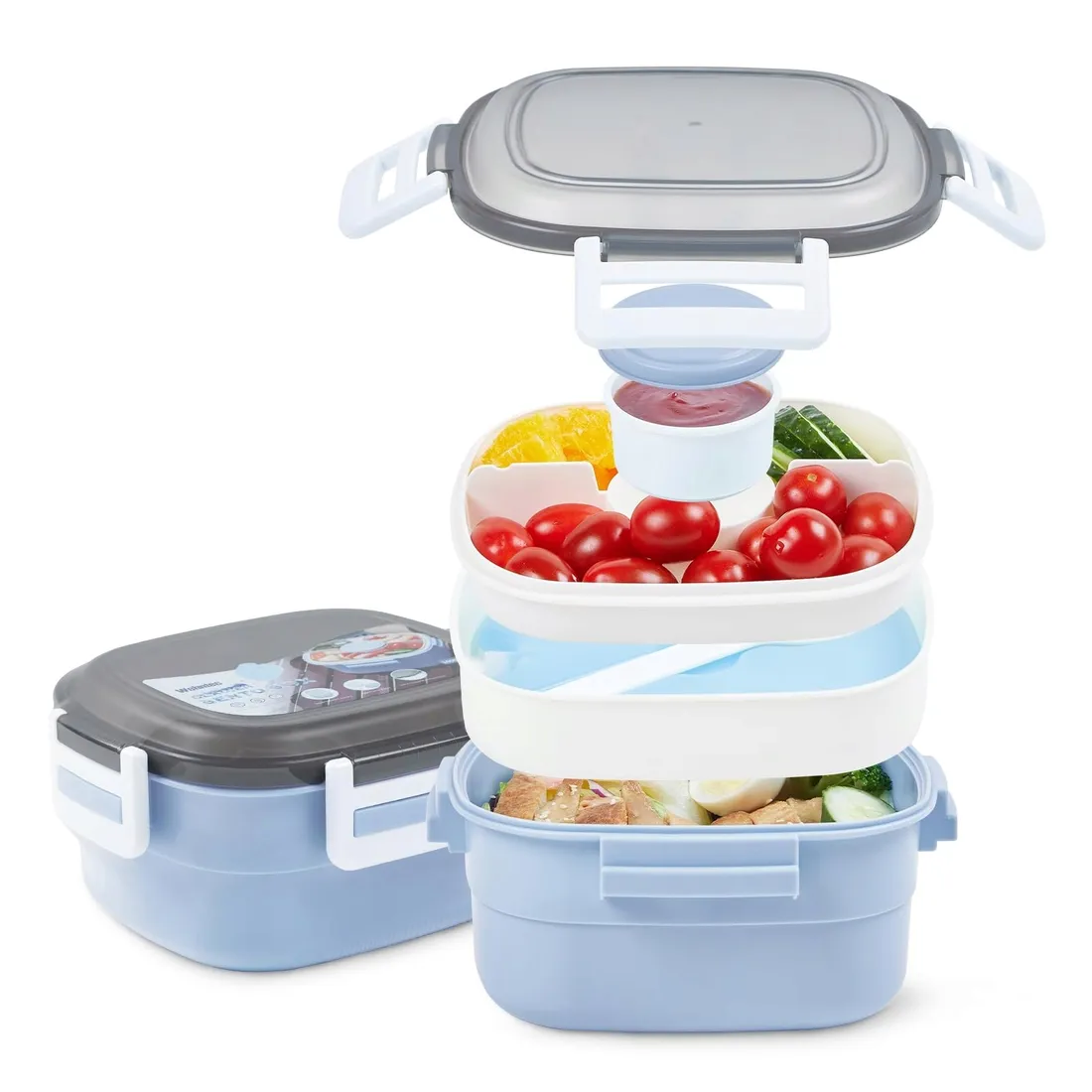 lunch-box-wohntec-1600-ml