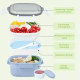 lunch-box-wohntec-1600-ml-stan-nowy