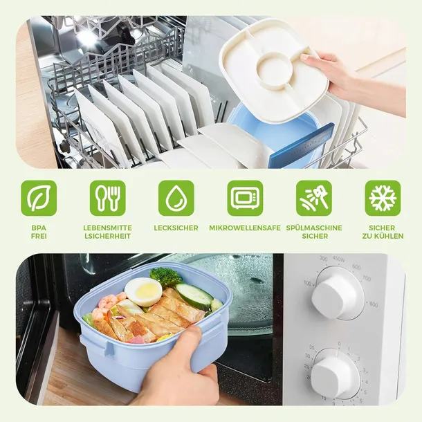 lunch-box-wohntec-1600-ml-kolor-odcienie-niebieskiego
