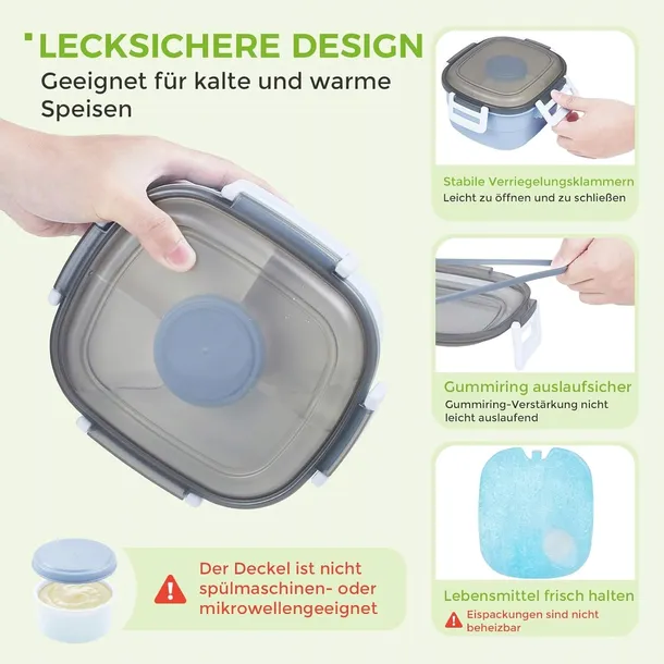 lunch-box-wohntec-1600-ml-rodzaj-sniadaniowe-lunch-box