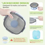 lunch-box-wohntec-1600-ml-rodzaj-sniadaniowe-lunch-box